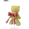 Model - High Grade - Gundam - Beargguy III