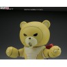 Model - High Grade - Gundam - Beargguy III