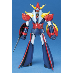 Maquette - Reideen - Reideen