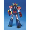 Maquette - Reideen - Reideen