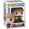 POP - Disney - La Reine des Neiges - 584