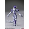 Model - Figure Rise - Dragon Ball - Frieza