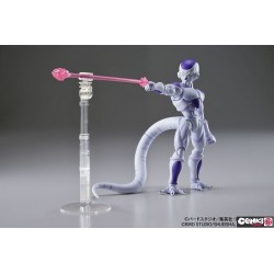 Maquette - Figure Rise - Dragon Ball - Freezer