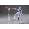 Maquette - Figure Rise - Dragon Ball - Freezer