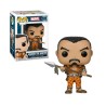 POP - POP Marvel - Marvel - 525 - Kraven the Hunter