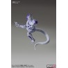 Model - Figure Rise - Dragon Ball - Frieza
