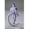 Maquette - Figure Rise - Dragon Ball - Freezer