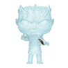 POP - POP Television - Le Trône de Fer - 84 - Night King