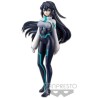 Figurine Statique - EXQ - Gundam - May