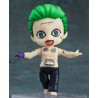Action Figure - Nendoroid - Suicide Squad - The Joker
