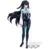 Figurine Statique - EXQ - Gundam - May