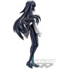 Figurine Statique - EXQ - Gundam - May