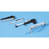 Model - High Grade - Gundam - VGundam (Heavy Weapon System)