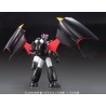 Model - Mazinger - Mazinger Z