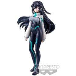 Figurine Statique - EXQ - Gundam - May