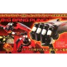 Maquette - Mazinger - Mazinger Z