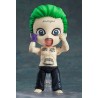 Figurine articulée - Nendoroid - Suicide Squad - Le Joker