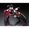 Model - Mazinger - Mazinger Z