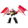 Maquette - Mazinger - Mazinger Z