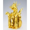 Figurine articulée - Saint Seiya - V1 Gold - Dragon Shiryu