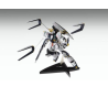 Maquette - Master Grade - Gundam - vGundam ver. Ka