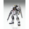 Model - Master Grade - Gundam - vGundam ver. Ka
