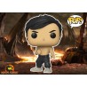 POP - POP Games - Mortal Kombat - 535 -