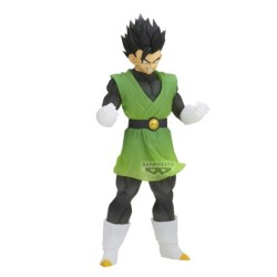 Static Figure - Clearise - Dragon Ball - Son Gohan
