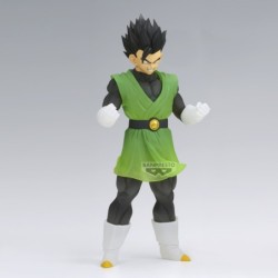 Figurine Statique - Clearise - Dragon Ball - Son Gohan