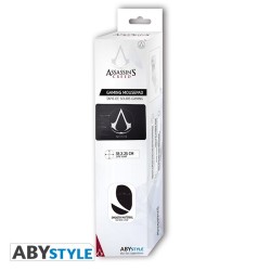 Mousepad - Assassin's Creed - Crest