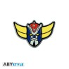 Pin's - UFO Robot Grendizer - Head