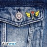 Pin's - UFO Robot Grendizer - Head