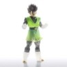 Figurine Statique - Clearise - Dragon Ball - Son Gohan