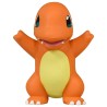 Figura statica - Moncollé - Pokemon - MS-12 - Charmander