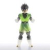 Figurine Statique - Clearise - Dragon Ball - Son Gohan