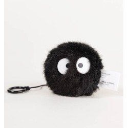 Plush - My Neighbor Totoro - Susuwatari