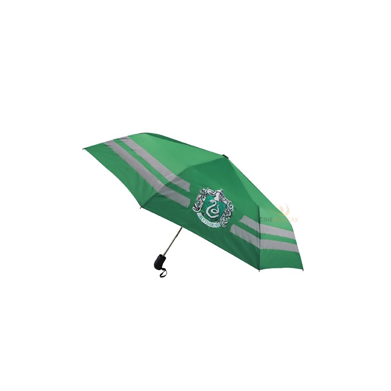 Parapluie - Harry Potter - Serpentard