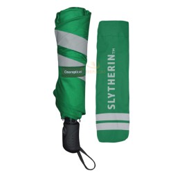 Parapluie - Harry Potter - Serpentard