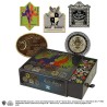 Jigsaw - Puzzle - Language-independent - Harry Potter - Diagon Alley