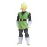 Static Figure - Clearise - Dragon Ball - Son Gohan