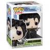 POP - Movies - Edward ScissorHands - 979
