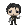 POP - Movies - Edward ScissorHands - 979