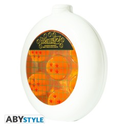 Replica - Dragon Ball - The 7 crystal balls