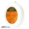 Replica - Dragon Ball - The 7 crystal balls