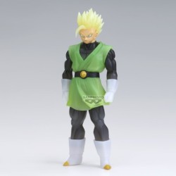 Static Figure - Clearise - Dragon Ball - Son Gohan