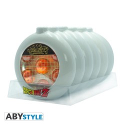 Replica - Dragon Ball - The 7 crystal balls