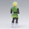 Static Figure - Clearise - Dragon Ball - Son Gohan