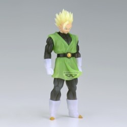 Static Figure - Clearise - Dragon Ball - Son Gohan