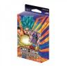 Carte collezionabili - Dragon Ball - Premium Pack - GE-04