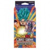 Carte collezionabili - Dragon Ball - Premium Pack - GE-04